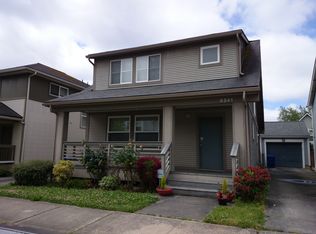6541 31st Ave S, Seattle, WA 98108