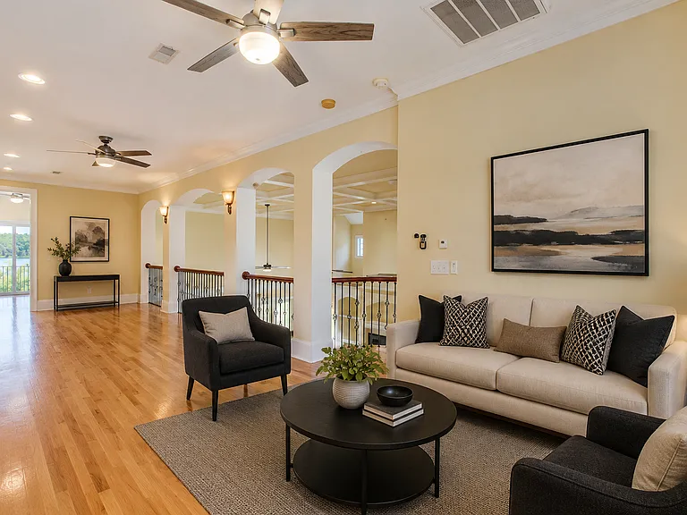1739 Indigo Island Dr — Photo 3