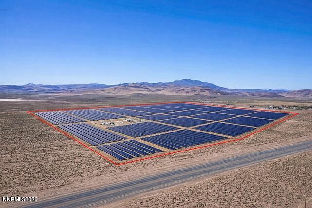 1st image of 7975 Break A Heart Rd