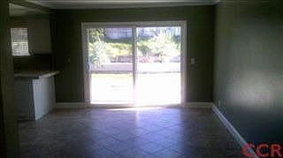 5th image of 4615 Mandeville Ct