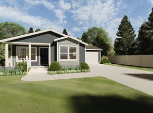 2150 SW Green Ln, Waldport, OR 97394