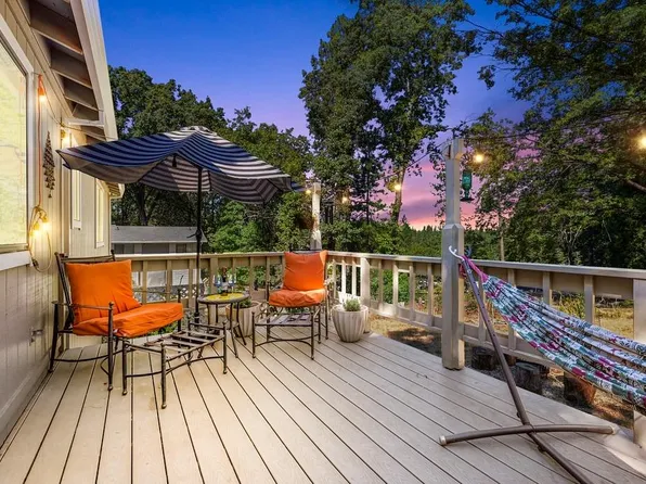 10164 Keenan Way, Grass Valley, CA 95949