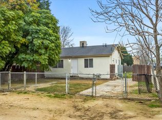 4917 Mayfair Ct, Bakersfield, CA 93307