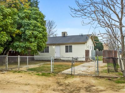4917 Mayfair Ct, Bakersfield, CA, 93307