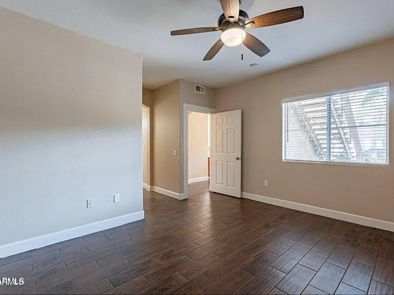 5335 E Shea Blvd #1042 — Photo 20