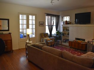 1517 W Olive Ave, Chicago, IL 60660
