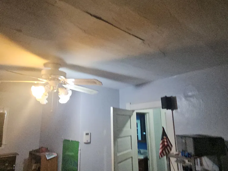 459 Spring Grove Ave — Photo 7