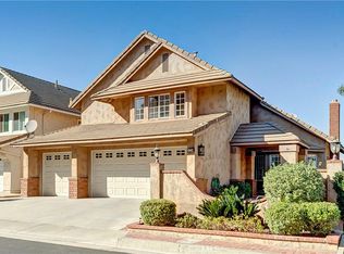 6143 E Breton Cir, Orange, CA 92869