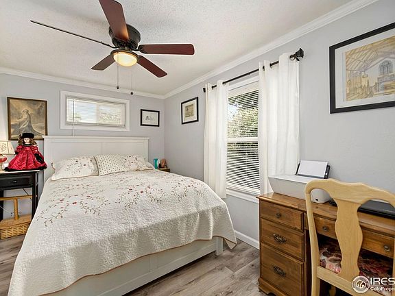 2nd image of 1375 Sunset Pl #10