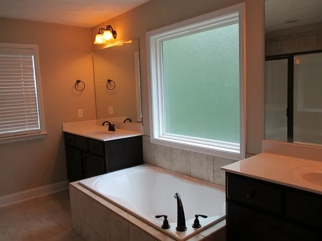 9795 Yellow Pine Rd — Photo 14
