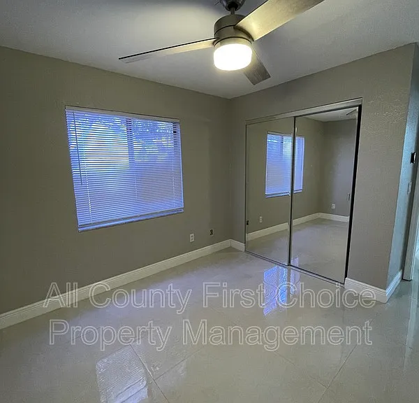 3580 102nd Pl N — Photo 19