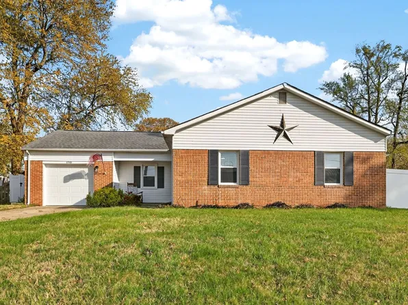 1901 Blue Knob Rd, Virginia Beach, VA 23464