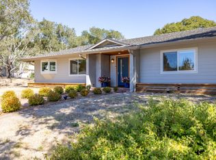 10148 Blue Larkspur Ln, Monterey, CA 93940