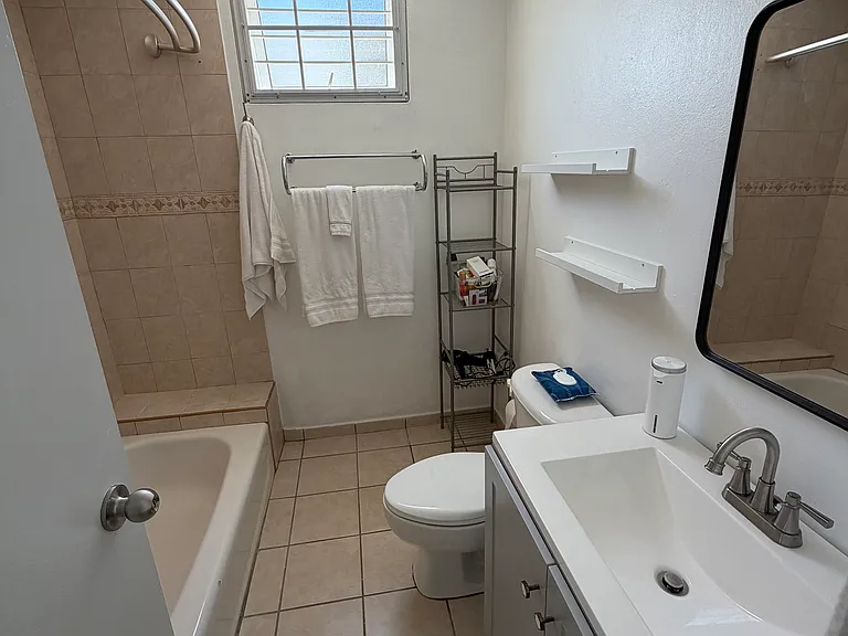 3000 Calle Coral #2412-TOA — Photo 7