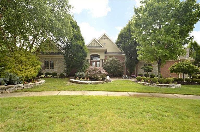 1st image of 8323 Alpine Aster Ct