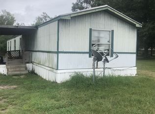 227 Washington St, Monroe, LA 71201