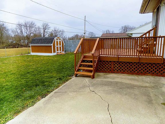 4th image of this home