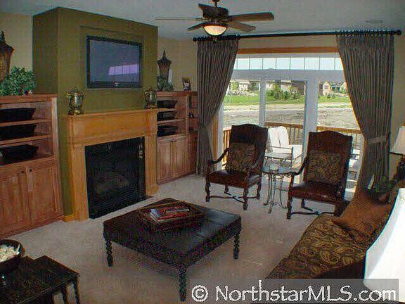3rd image of 15806 Cobblestone Lake Parkway W