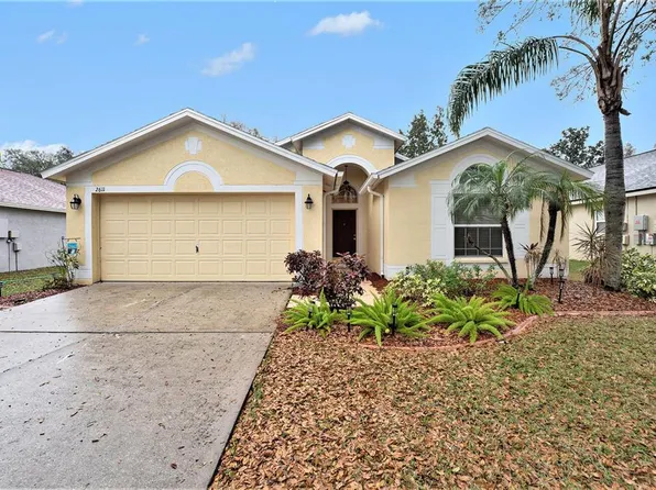 2611 Brookville Dr, Valrico, FL 33596