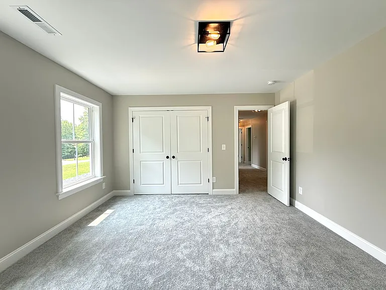 2553 Whipporwill Ct — Photo 14
