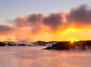 401 Sam Heim Rd, Rutledge, TN 37861