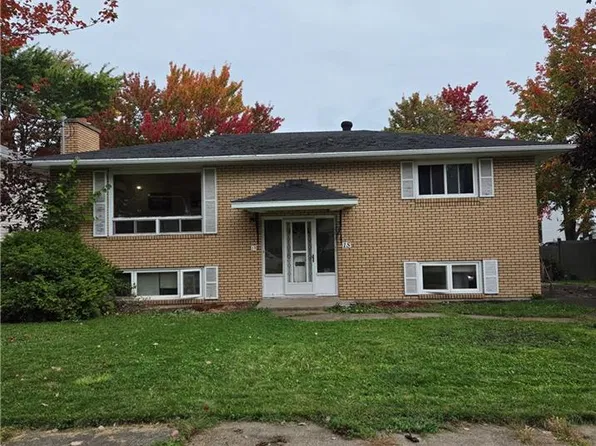15 Willett St, Moncton, NB E1C 8A2