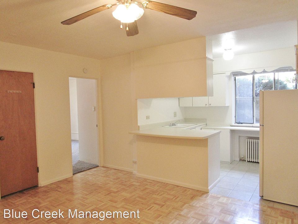 1st image of 670 N Pearl St #2
