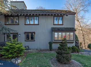 15 Crown Cir #15, Kingsport, TN 37660