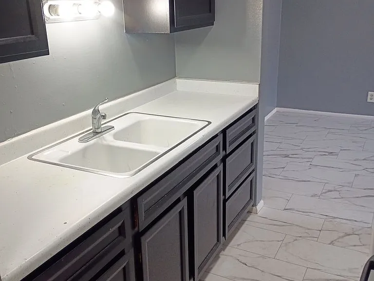 Sation Hills Apartments in Kenosha, WI — Photo 3