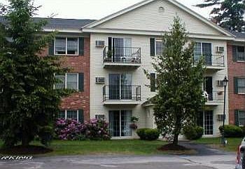 1st image of 1 Oak Hill Ln APT 113