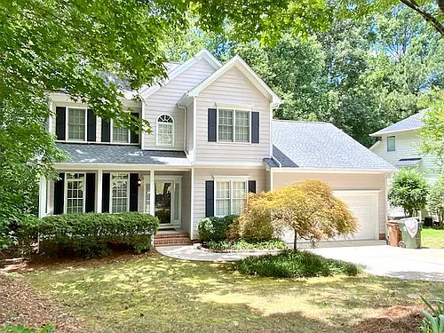 305 Caraway Ln Photo 1 305 Caraway Ln Photo 1