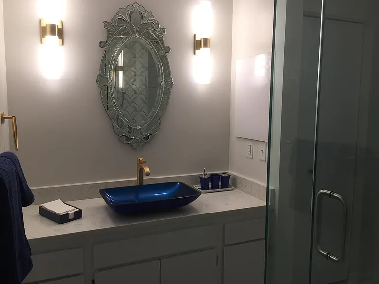 508 Union Ave #308 — Photo 6