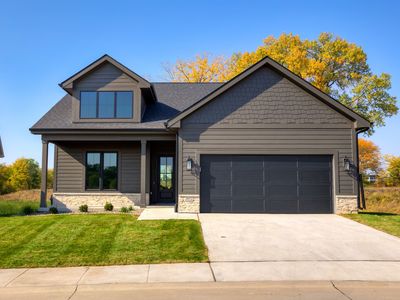 2652 SE Steele Dr, Waukee, IA, 50263