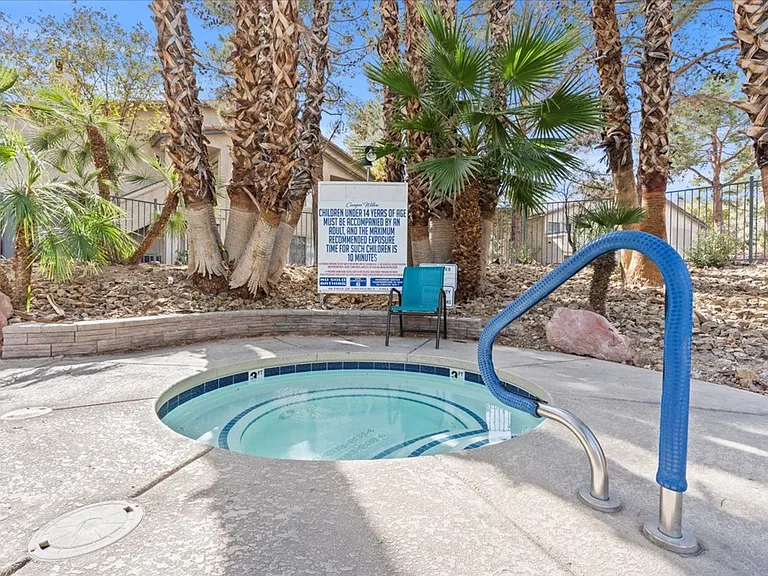 3145 Casey Dr #201 — Photo 26