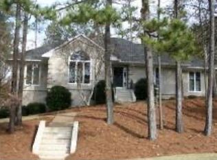 619 Rudgate Rd, Columbus, GA 31904