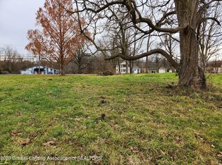 Wacousta Rd, Grand ledge, MI 48837