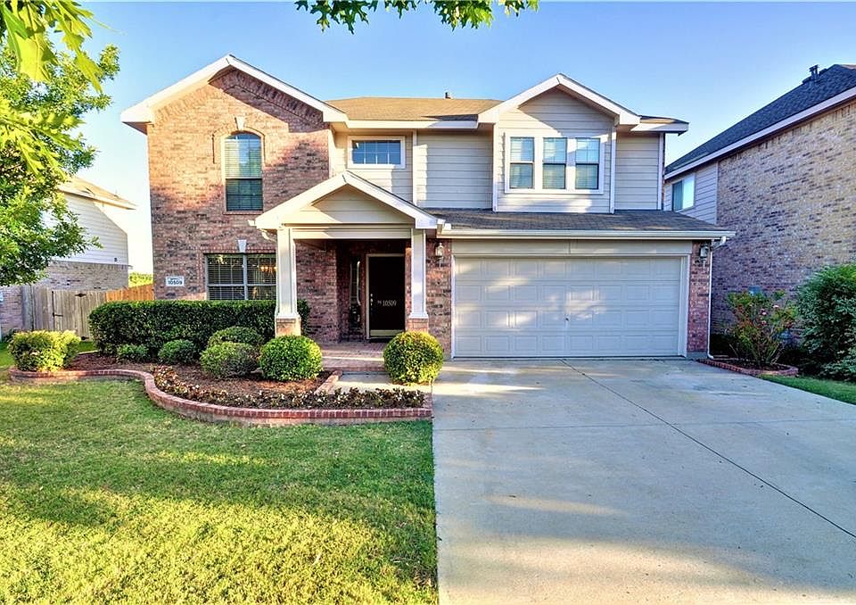 1st image of 10509 Bradshaw Dr