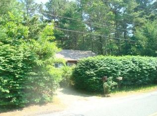 480 Nottingham Dr, Centerville, MA 02632