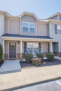 4121 War Emblem Ln, Murfreesboro, TN, 37128