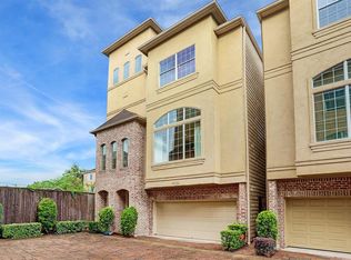 5934 Kansas St, Houston, TX 77007