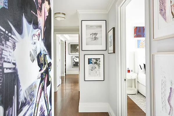 Sold by Warburg | media 26