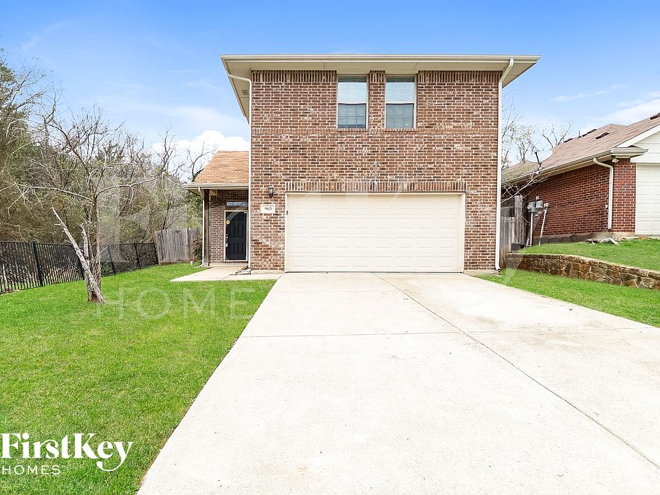 1st image of 963 Ranch Rd