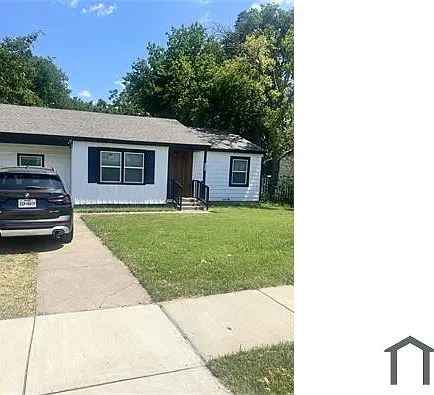 1702 Biggs Ter — Photo 5