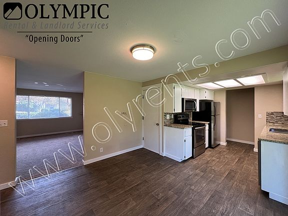 5th image of 4343 Ruddell Rd SE