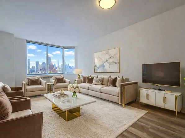 1735 York Avenue image 1 of 17