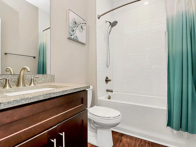 2508 Booker Ave — Photo 7