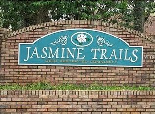 10212 Home Ct, Port Richey, FL 34668