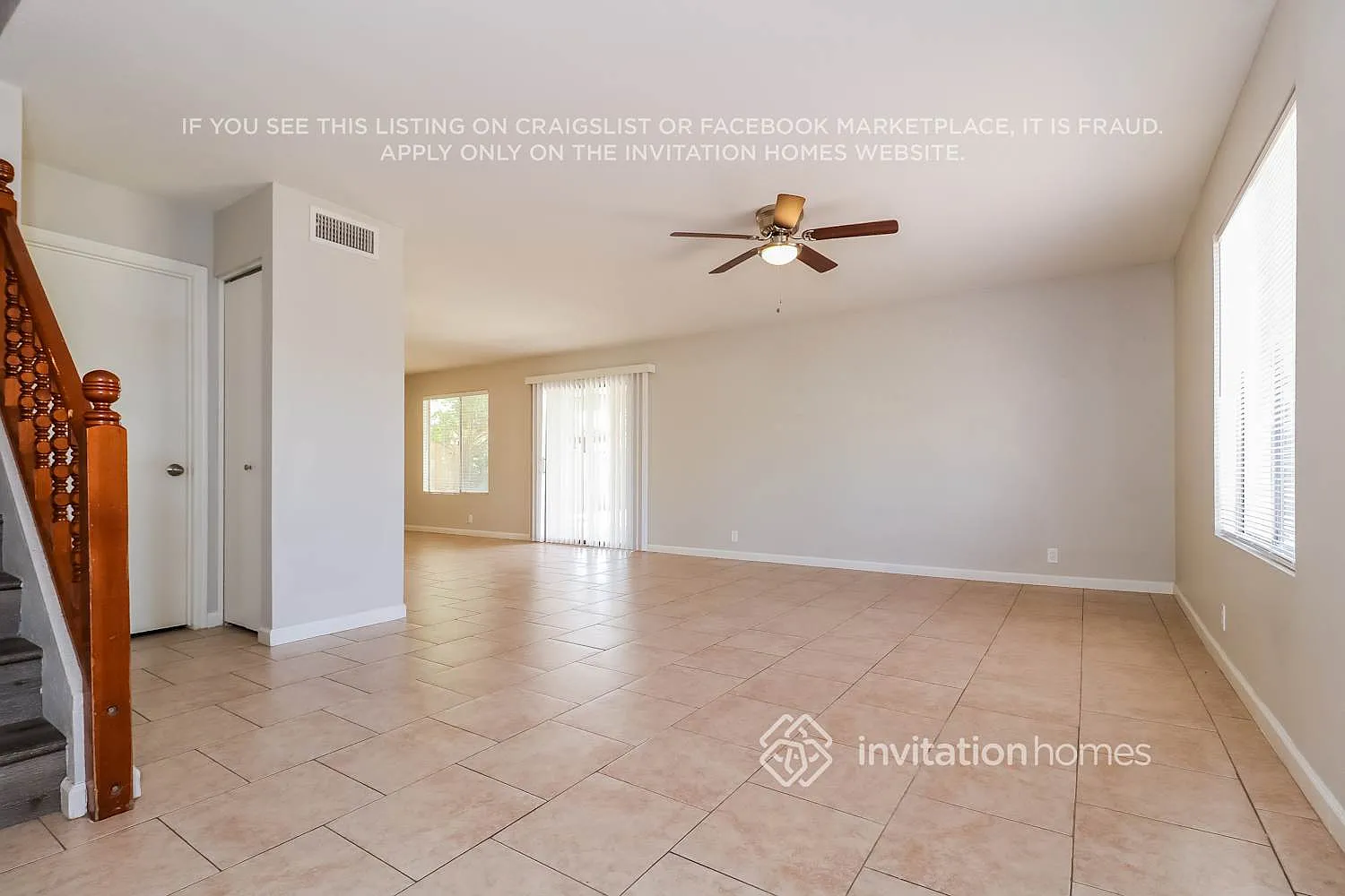 10032 N 66Th Dr Glendale, AZ 85302 — Photo 3