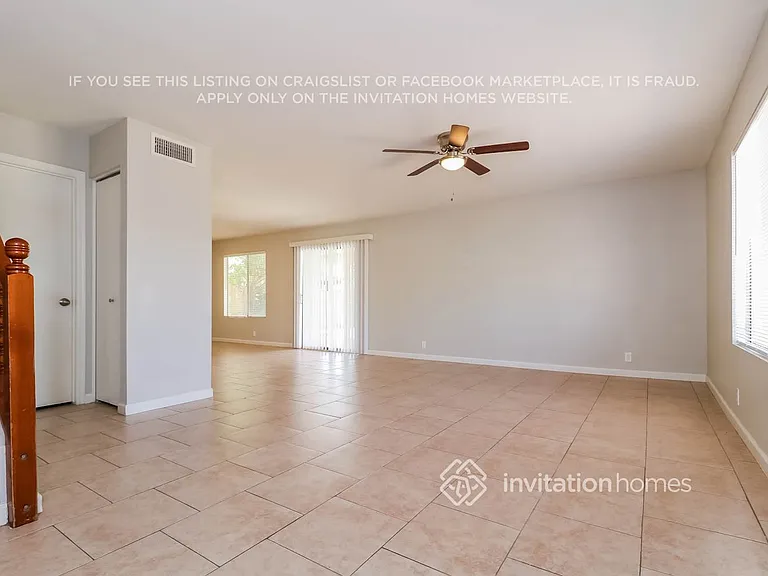10032 N 66th Dr — Photo 3