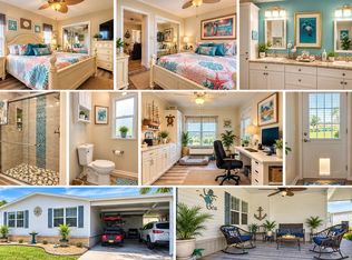 2700 Country Place Blvd, New Port Richey, FL 34655